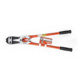 Bolt Cutter 24in Power Pivot Center Cut Double Compound Action 0190MCP