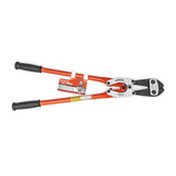 Bolt Cutter 24in Power Pivot Center Cut Double Compound Action 0190MCP