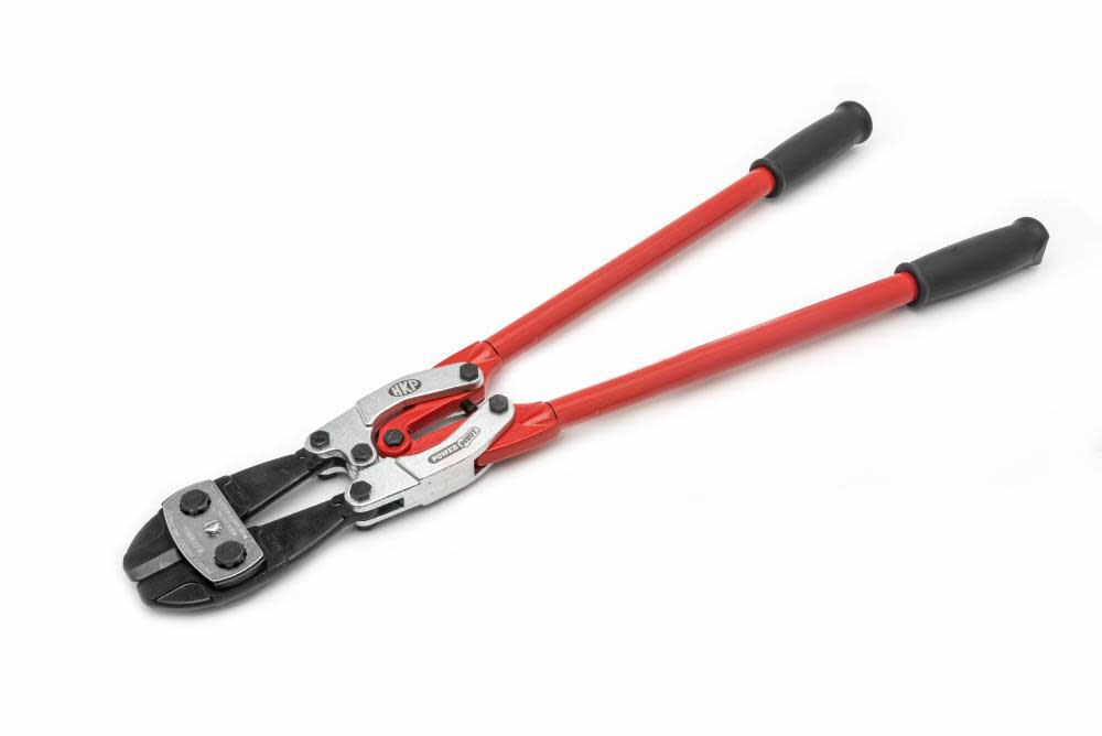 Bolt Cutter 30in DOUBLE COMPOUND 0290MCP