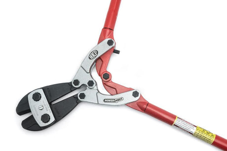 Bolt Cutter 30in DOUBLE COMPOUND 0290MCP