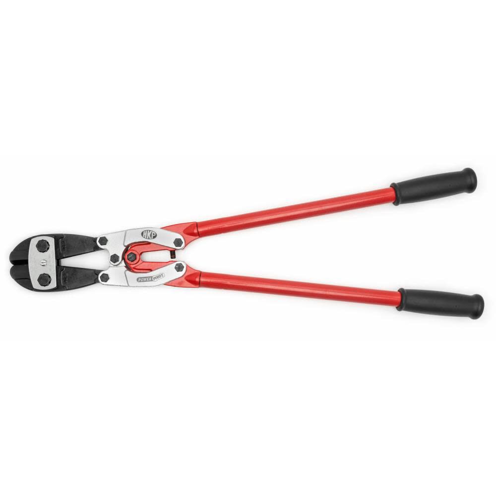 Bolt Cutter 30in DOUBLE COMPOUND 0290MCP