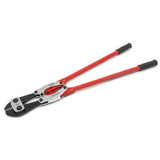 Bolt Cutter PowerPivot 36in 0390MCP