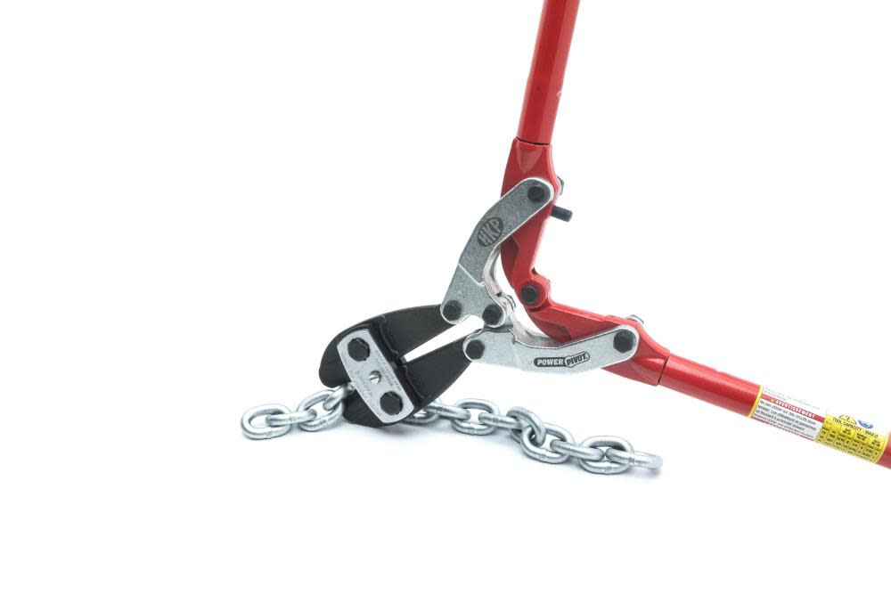 Bolt Cutter PowerPivot 36in 0390MCP