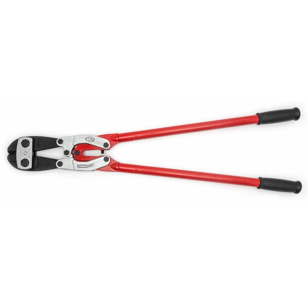 Bolt Cutter PowerPivot 36in 0390MCP