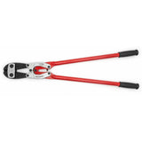 Bolt Cutter PowerPivot 36in 0390MCP