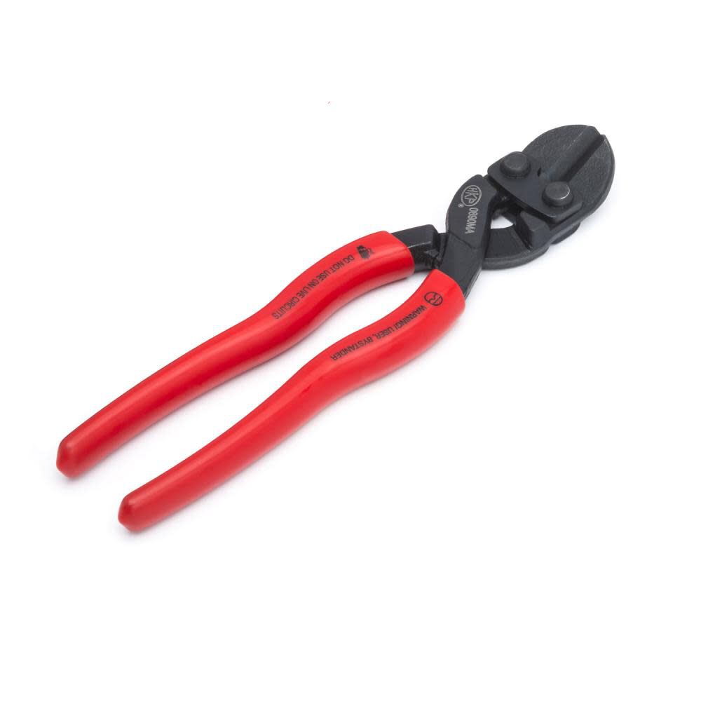 Bolt/Wire Cutter Compact 0890MA