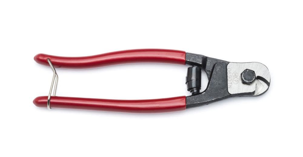 Cutter Pocket Wire/Cable 0690TN