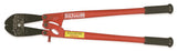 Industrial Bolt Cutter 14 In. 1490MC