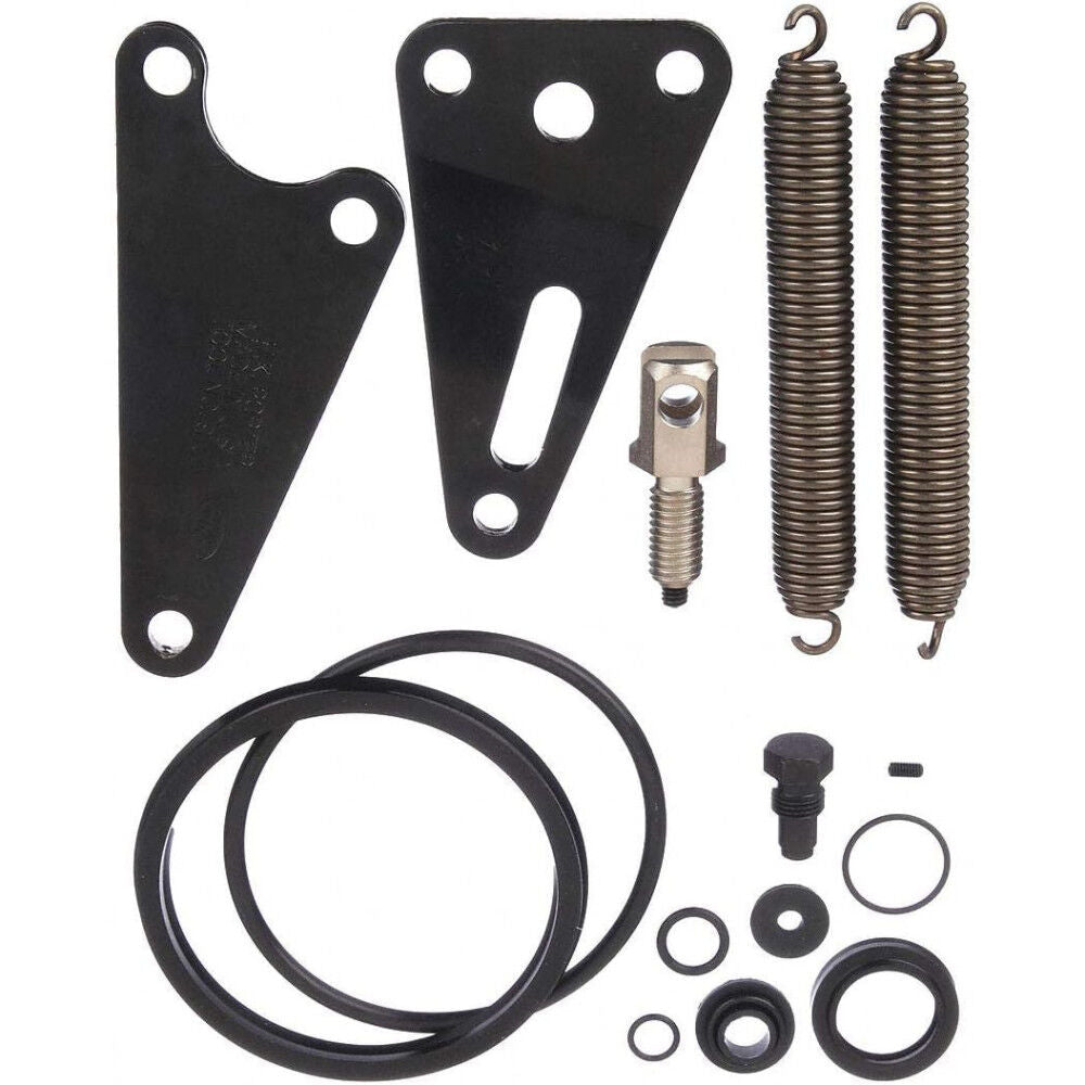 Repair Kit for 9190 Pneumatic Cutter R9190