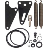 Repair Kit for 9190 Pneumatic Cutter R9190