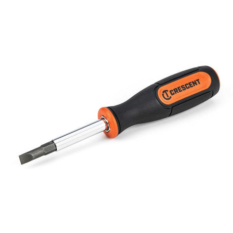 Interchangeable Screwdriver 6 in 1 CMBS61