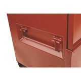 32in Cabinet Deep Heavy-Duty Four Door 1-695990