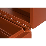 36in Site-Vault Heavy-Duty Chest 2-652990