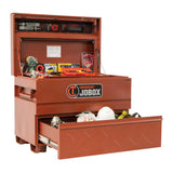 48in Chests with Drawer & Lid Storage 2DL-656990