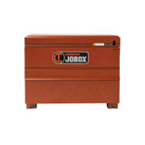 JOBOX 48in Chests with Drawer & Lid Storage 2DL-656990