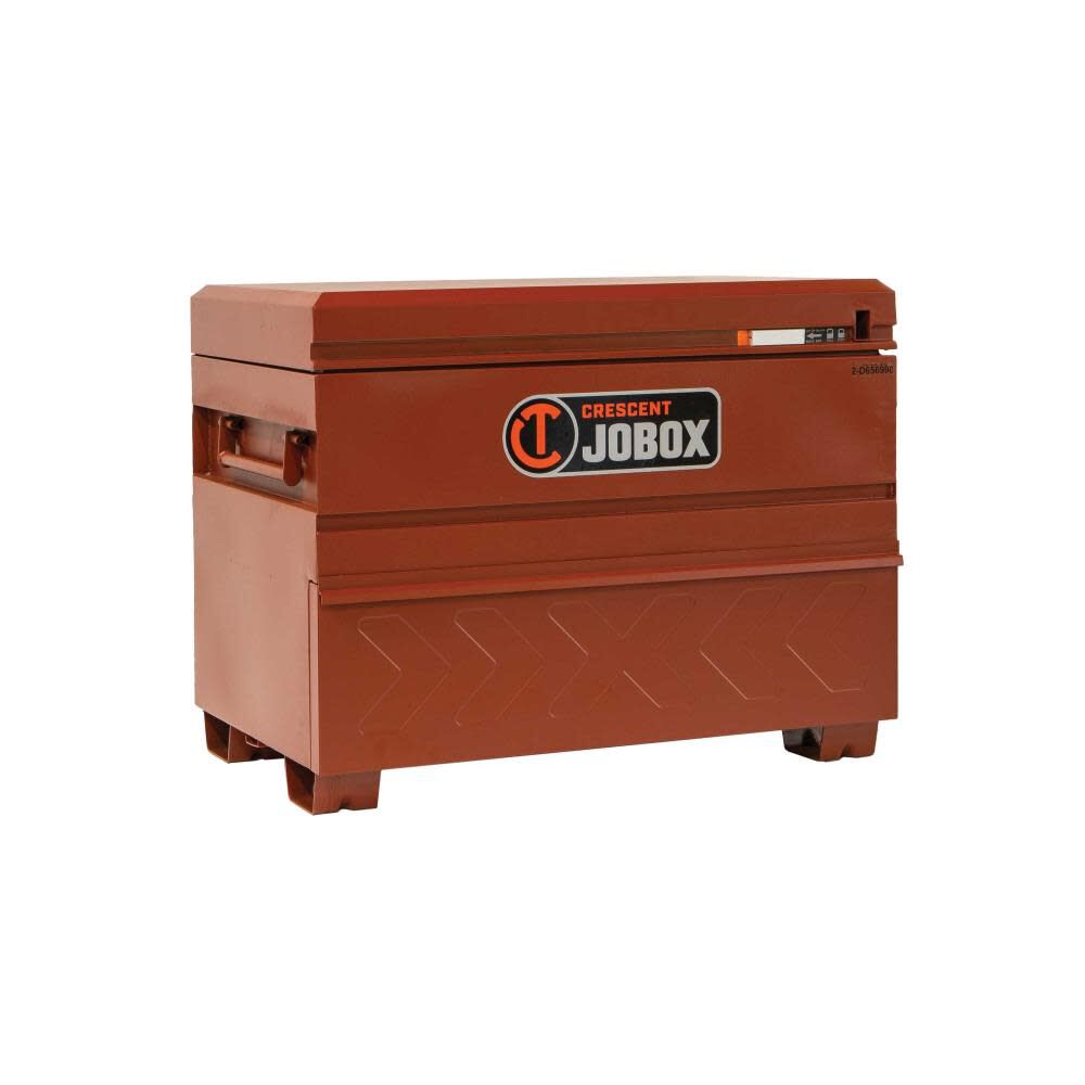 48in Site-Vault Heavy Duty Chests with Drawer 2D-656990