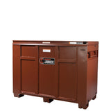 60 In. High-Capacity Drop-Front Chest 1-657990