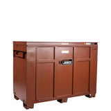 60 In. High-Capacity Drop-Front Chest 1-657990