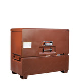 JOBOX 60in Site-Vault Piano Box 2-682990-01