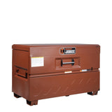 JOBOX 60in Site-Vault Short Piano Box 2-688990-01
