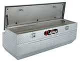 61in Aluminum Extra Wide Truck Chest PAH1424000