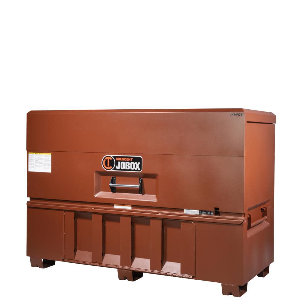 74in Site-Vault Drop Front Piano Box 2-684990-01 – Tools.com