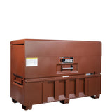 JOBOX 74in Site-Vault Drop Front Piano Box 2-684990-01