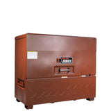 JOBOX 74in Site-Vault High Capacity Piano Box 2-685990-01