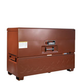 JOBOX 74in Site-Vault Piano Box 2-689990-01