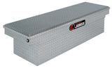 Aluminum Single Lid Fullsize Crossover Truck Box PAC1580000