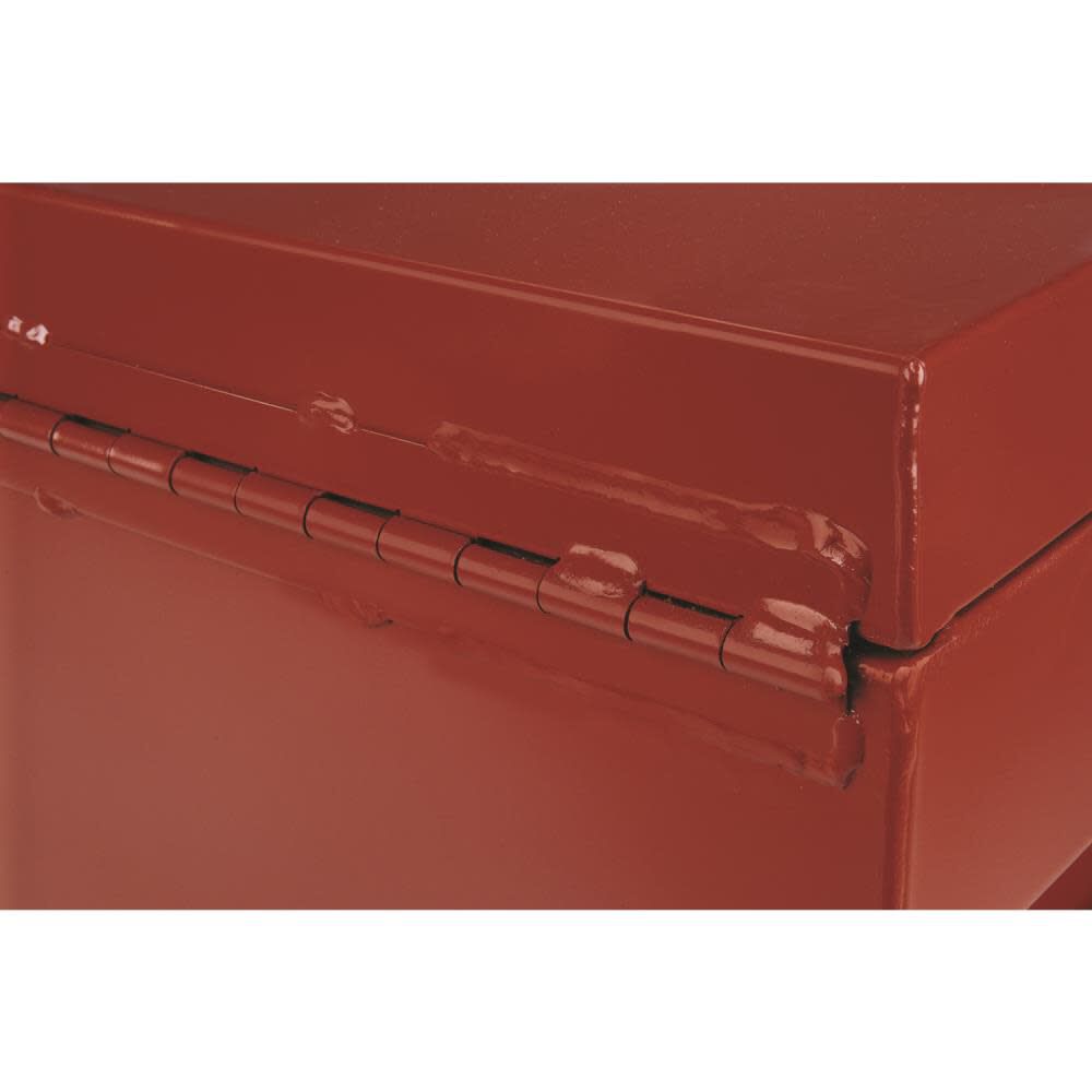 JOBOX Drawer Cabinet 1-679990