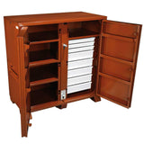 Drawer Cabinet 1-679990