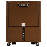 JOBOX MOBILE FIELD OFFICE 1-510990