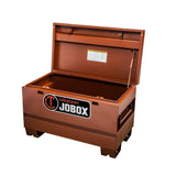 Tradesman Steel Chest 36in CJB635990