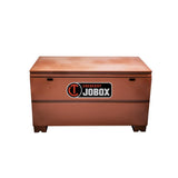 Tradesman Steel Chest 36in CJB635990