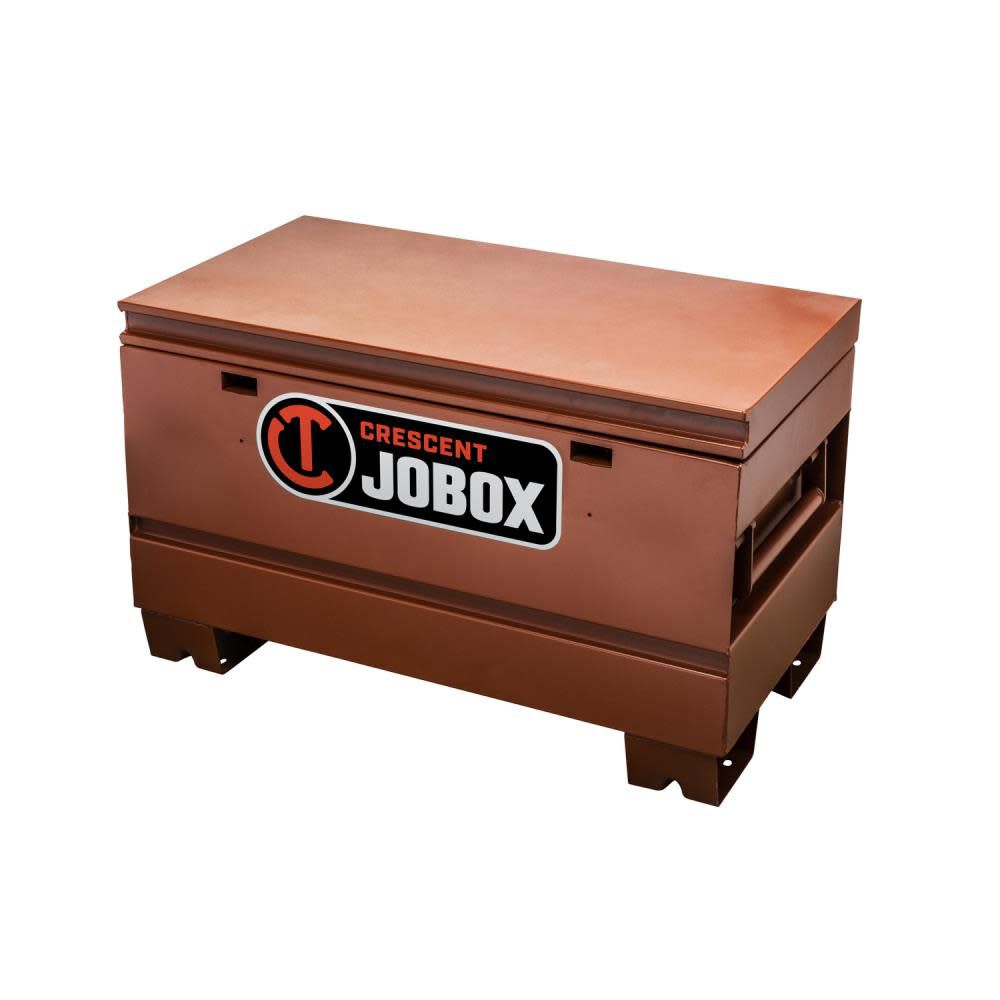 JOBOX Tradesman Steel Chest 36in CJB635990