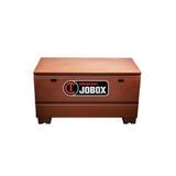 JOBOX Tradesman Steel Chest 48in CJB637990