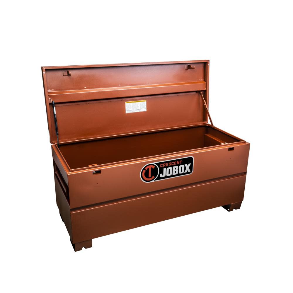 JOBOX Tradesman Steel Chest 60in CJB638990