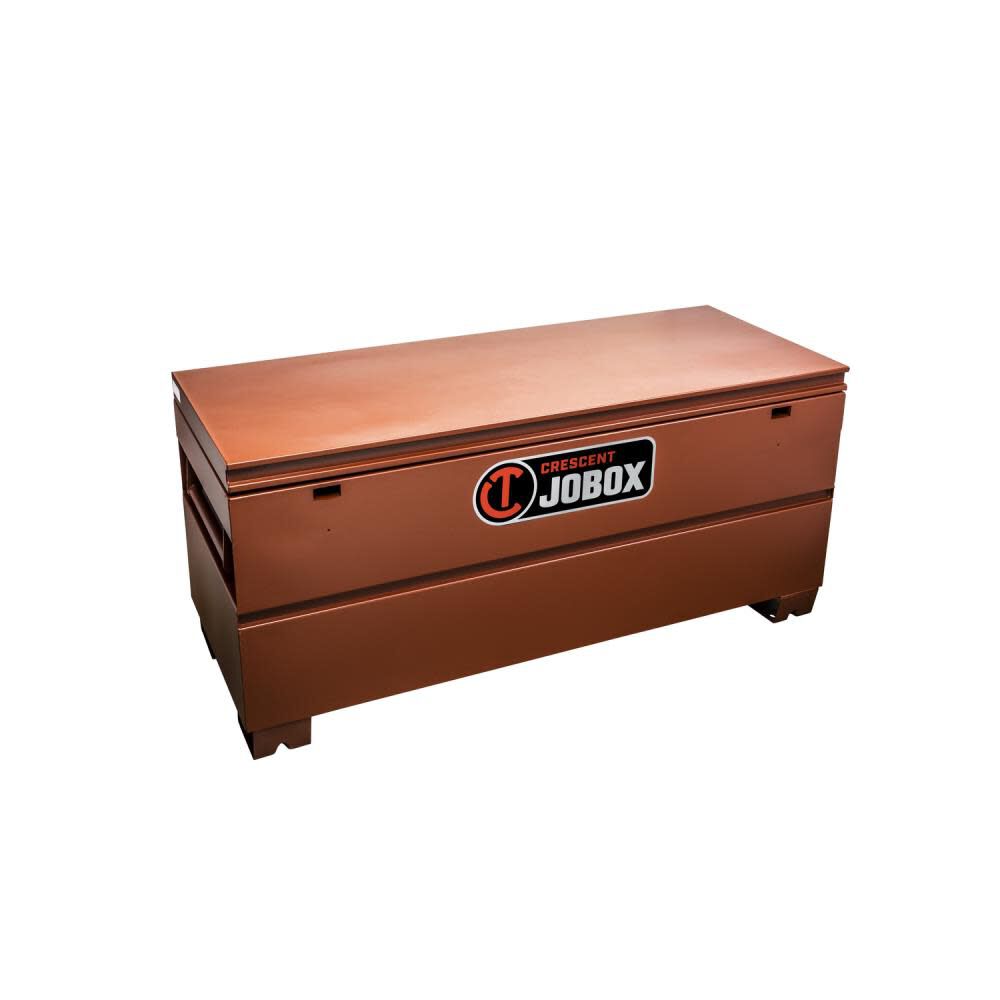 Tradesman Steel Chest 60in CJB638990