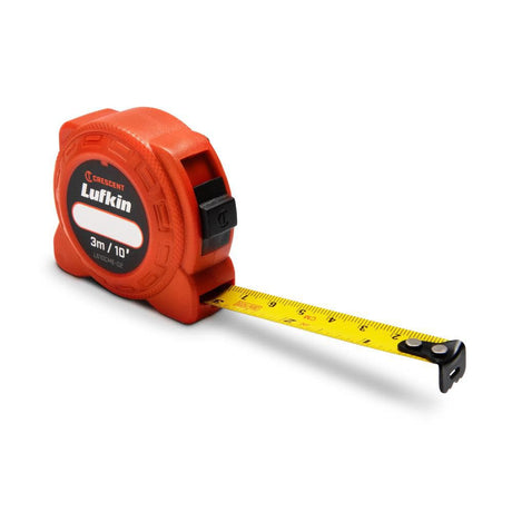 10ft L600 Series Power Tape Measure L610CME-02