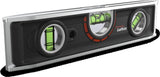 9 Aluminum Torpedo Level LTLA1100-02