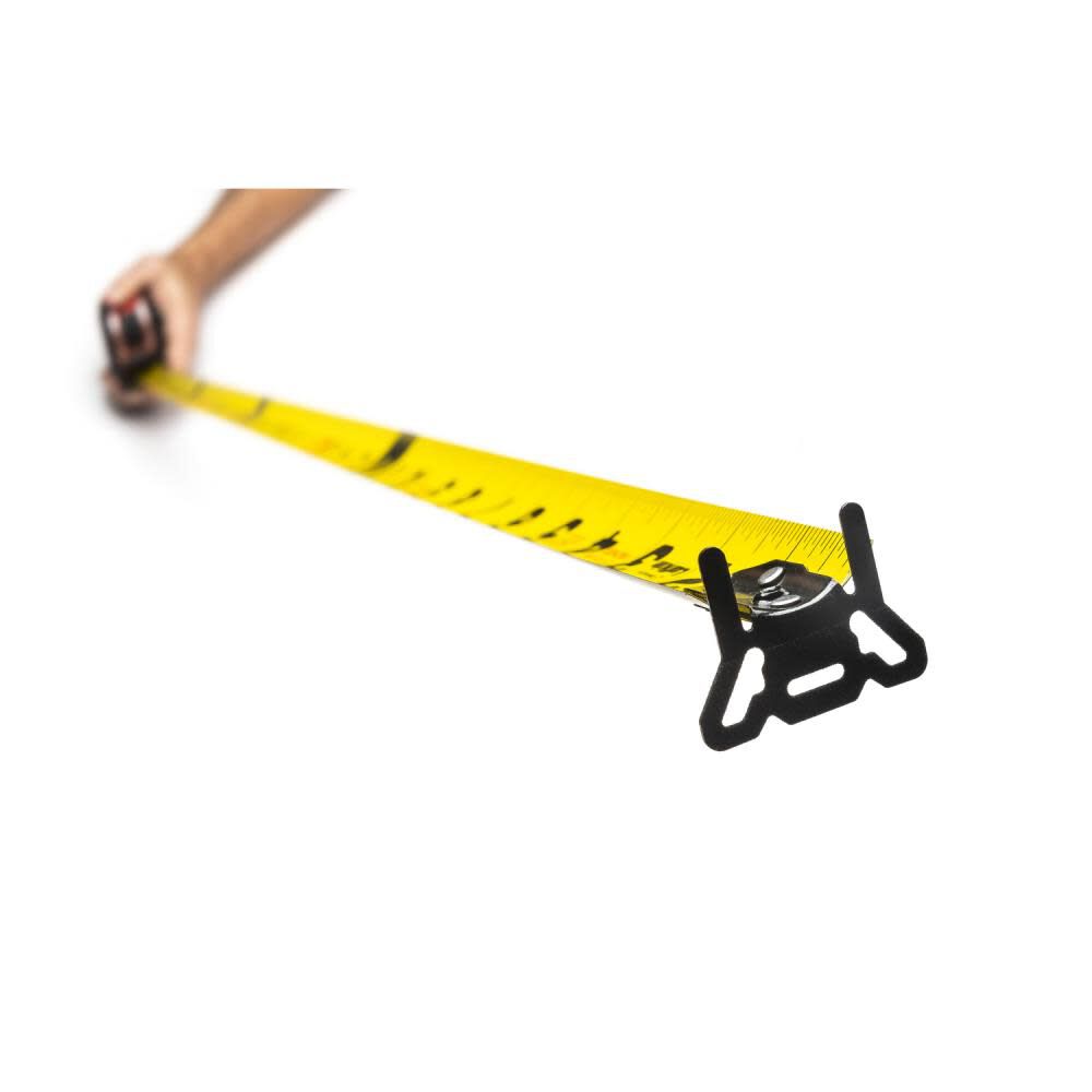 Shockforce G1 25-ft Tape Measure L1125-02