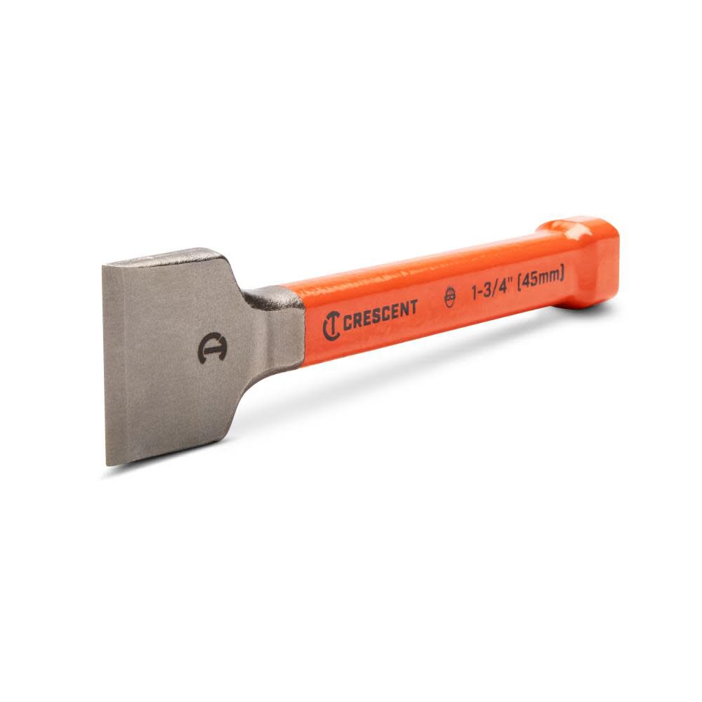 Masonry Chisel 1-3/4in X 7-1/2in CMCH134