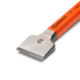 Masonry Chisel 1-3/4in X 7-1/2in CMCH134