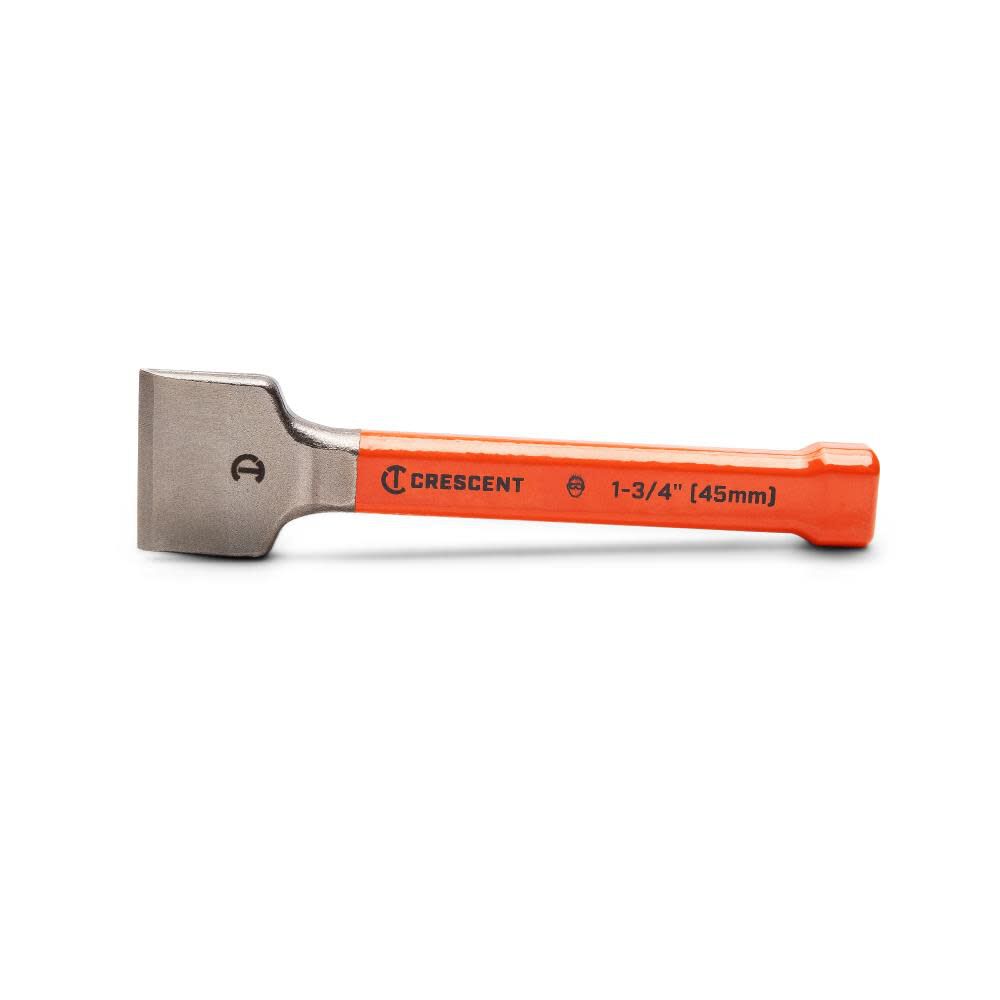 Masonry Chisel 1-3/4in X 7-1/2in CMCH134