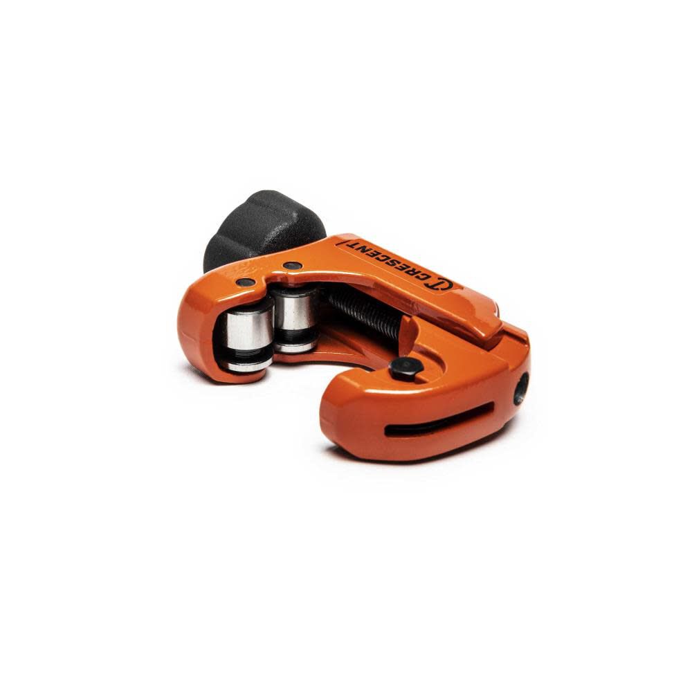 Metal Pipe Cutter 1 1/8in CMPC118