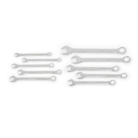 Metric Combination Wrench Set 12 Point 10pc CCWS3-05