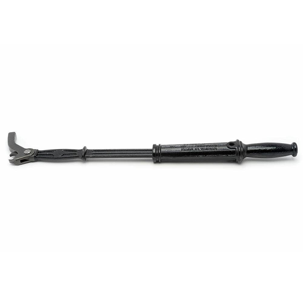 Nail Puller 19 In. 56