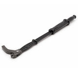 Nail Puller 19 In. 56