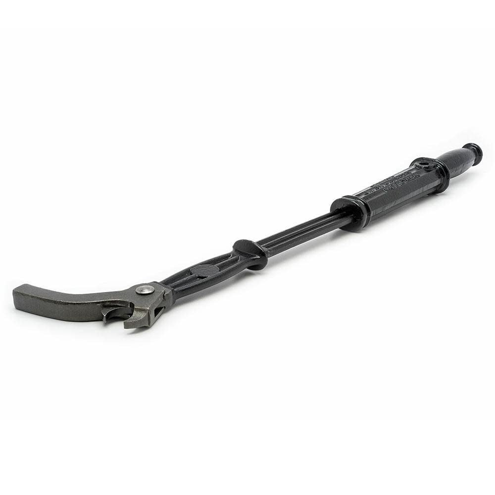 Nail Puller 19 In. 56